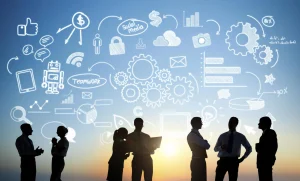 Mengapa Competency Based Development Program Menjadi Fondasi Pengembangan Talenta Unggul di Era Transformasi Digital