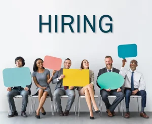 Recruitment Management Program Efektif untuk Menjawab Tantangan Talent War 2025