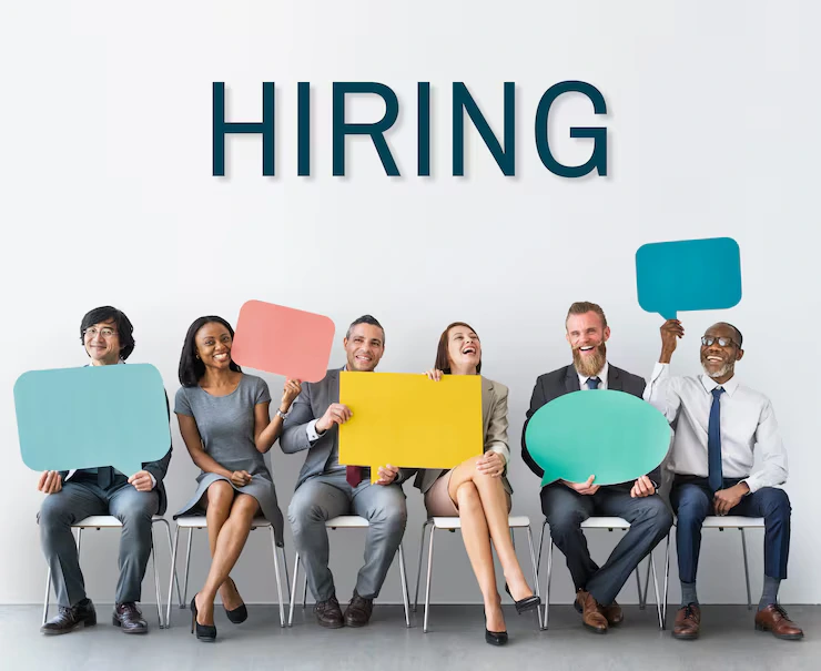 Recruitment Management Program Efektif untuk Menjawab Tantangan Talent War 2025