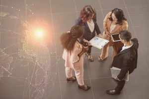 Tren Terkini Industrial Relations dan Dampaknya pada Dunia Kerja 2025