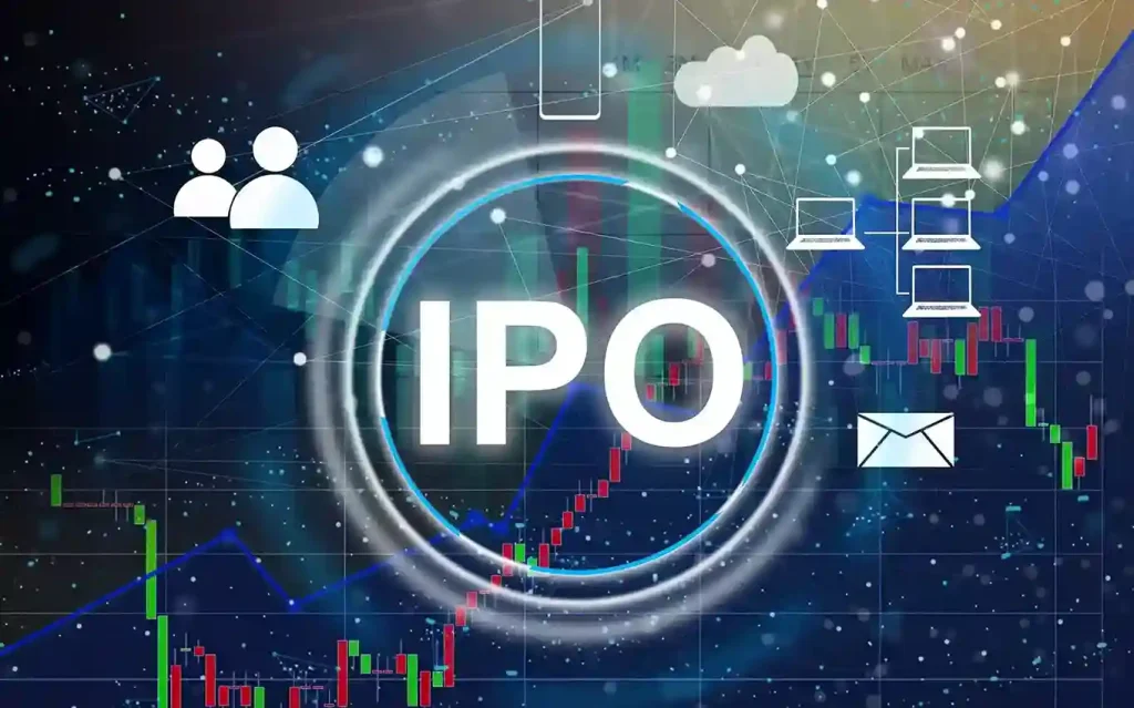 Advanced IPO Strategy Mengapa Persiapan Data, Tata Kelola, dan Timing Menjadi Kunci Sukses