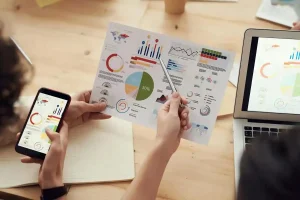 Bukan Sekadar Iklan! Strategi Digital Marketing Modern yang Terbukti Efektif di 2026