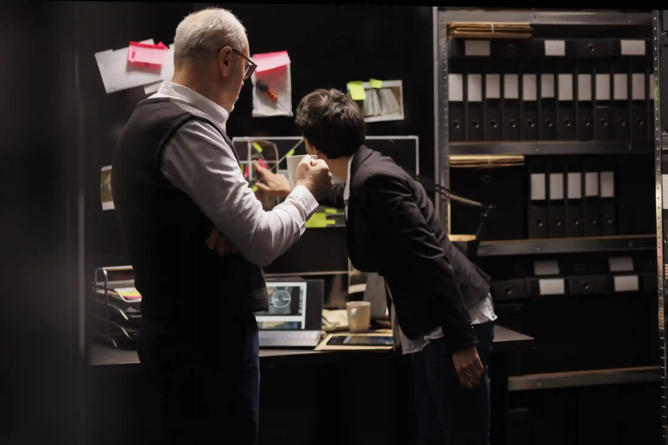 Era Baru Procurement Migas Apa Saja Perubahan Penting PTK 007 Revisi 005 Terkait TKDN