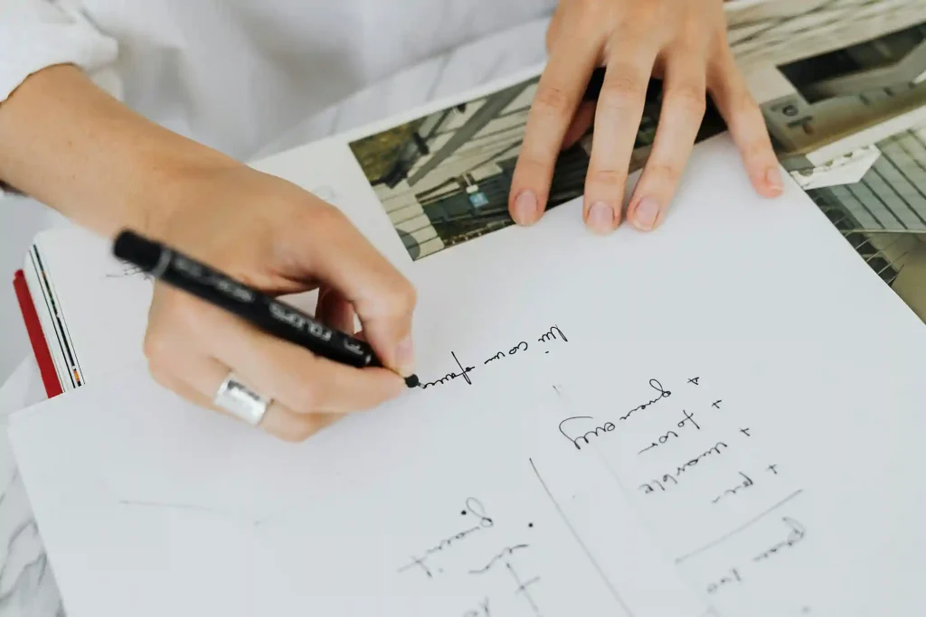 Jangan Asal Buat SOP! Ini Teknik Penyusunan SOP dan Instruksi Kerja Profesional di Dunia Kerja