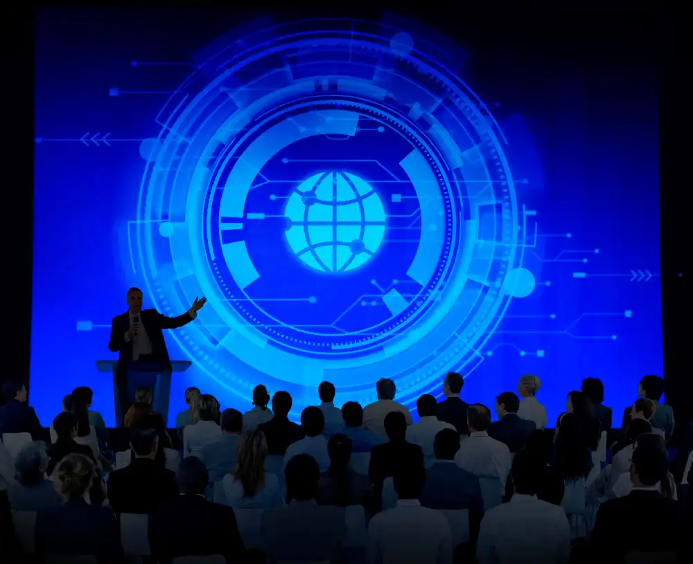 MICE Bukan Sekadar Event! Ini Peran Strategisnya dalam Mendorong Pertumbuhan Bisnis dan Pariwisata