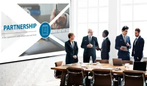 Tak Banyak Disadari, Manajemen Logistik Terpadu Menentukan Keberhasilan Rantai Pasok Perusahaan