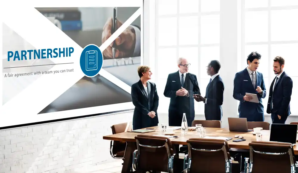 Tak Banyak Disadari, Manajemen Logistik Terpadu Menentukan Keberhasilan Rantai Pasok Perusahaan