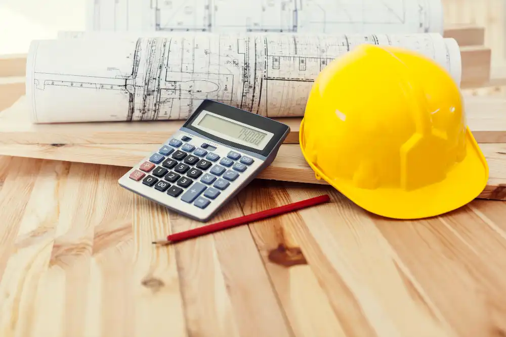 Basic Engineering Adalah Kunci Proyek Efisien