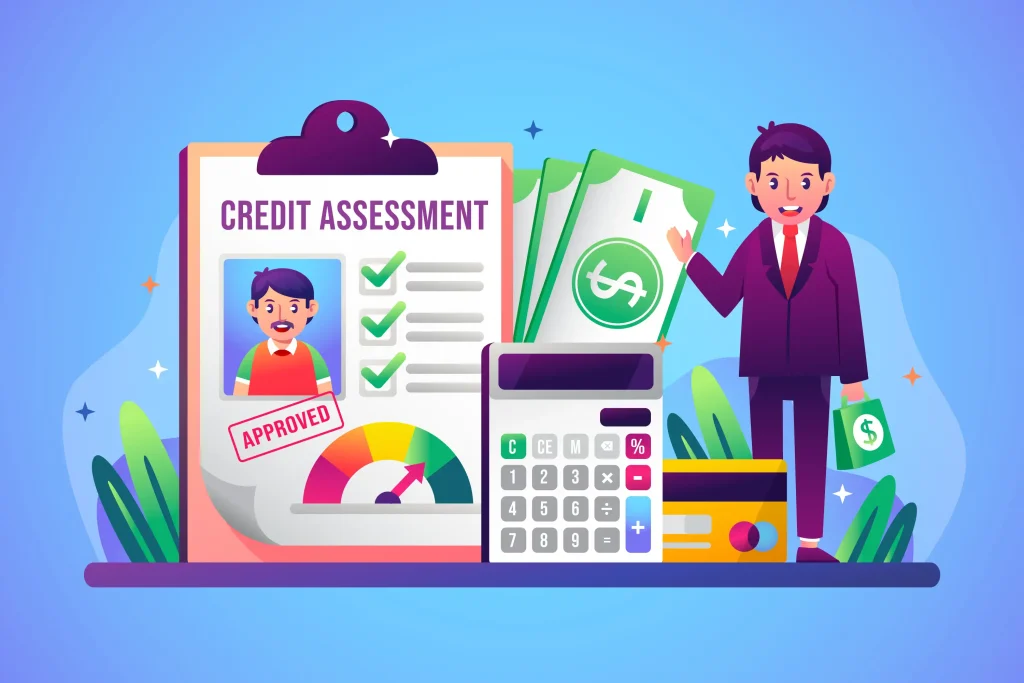 Best Practise Accounting for Banking Operation yang Wajib Diterapkan Bank