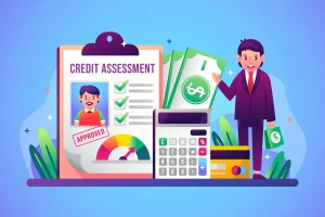 Best Practise Accounting for Banking Operation yang Wajib Diterapkan Bank