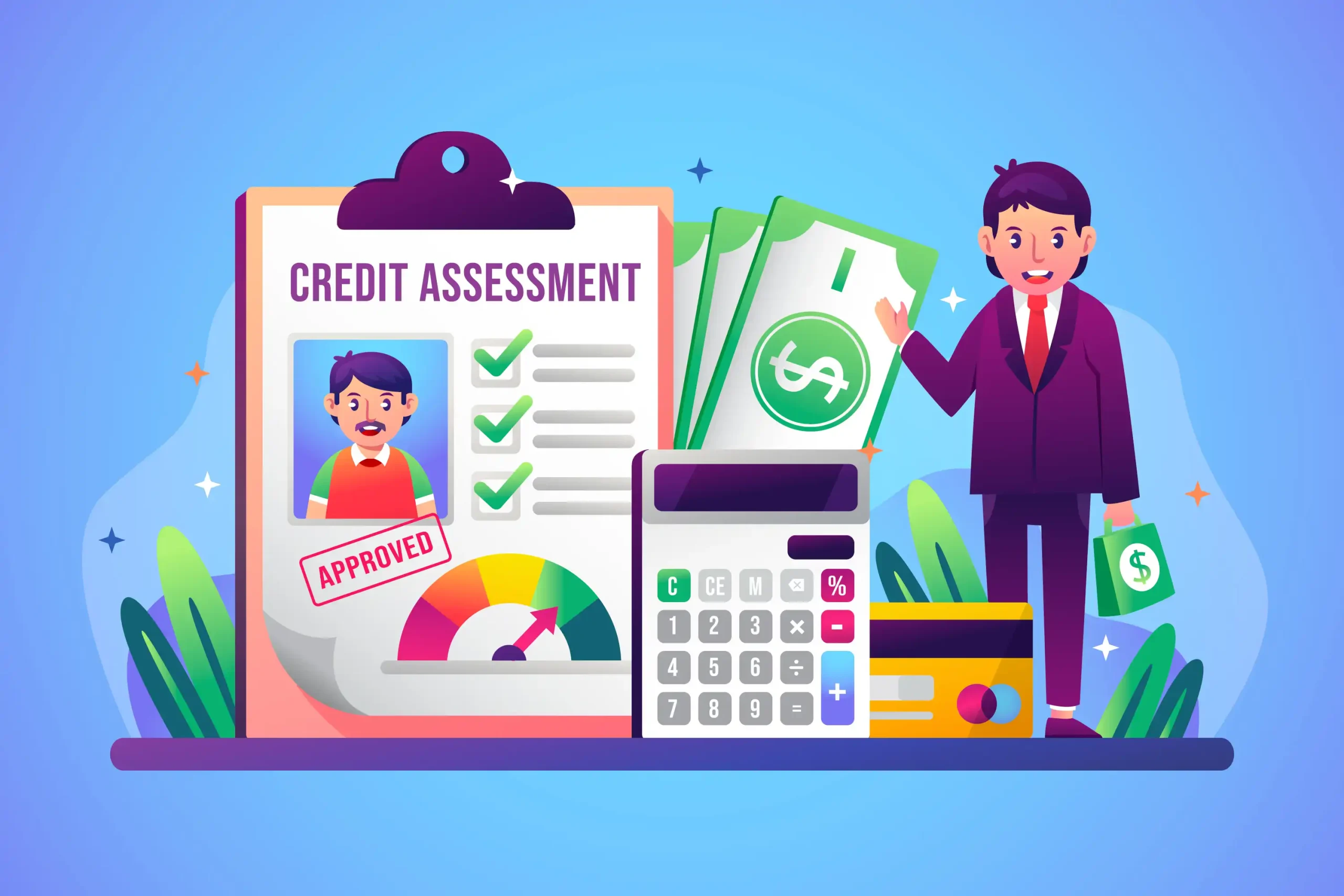 Best Practise Accounting for Banking Operation yang Wajib Diterapkan Bank