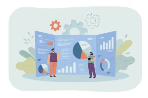 Business Continuity Management yang Efektif Dimulai dari Annual Business Impact Analysis