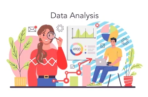 Cara Analisis Data Time Series dengan Python yang Dipakai Data Scientist