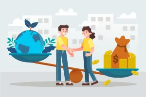 Compensation and Benefit yang Kompetitif Tanpa Membebani Keuangan