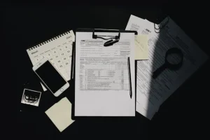 Human Resource Audit Kini Jadi Kunci Efisiensi dan Kepatuhan Perusahaan