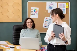 Job Analysis and Evaluation Program Jadi Kunci Efisiensi SDM