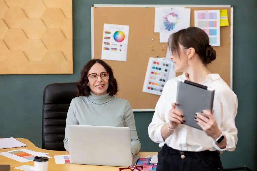 Job Analysis and Evaluation Program Jadi Kunci Efisiensi SDM