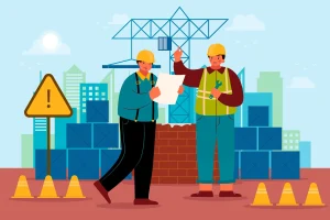 Kalibrasi, Perawatan, dan Perbaikan Jembatan Timbang untuk Industri Modern
