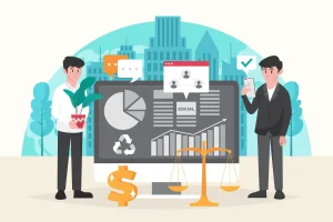 Praktik Terbaik Cost Reduction dan Cost Control di Perusahaan