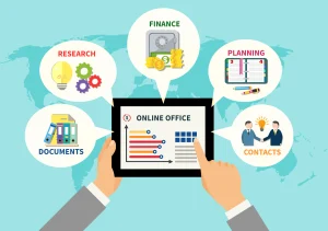 Process Flow Auditing Jadi Pendekatan Wajib Auditor di Era Digital