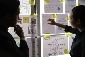 Root Cause Analysis (RCA) Menyelamatkan Perusahaan dari Kerugian