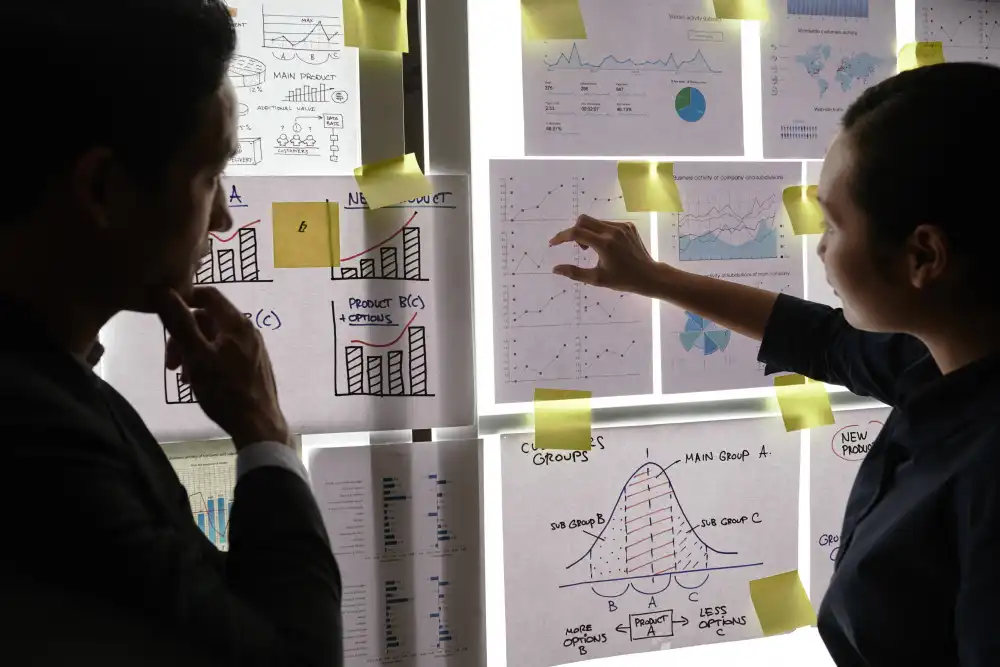 Root Cause Analysis (RCA) Menyelamatkan Perusahaan dari Kerugian 