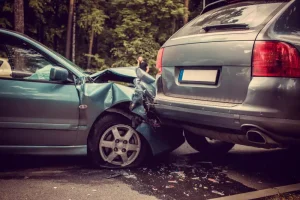 Safety Driving yang Benar Terbukti Menurunkan Risiko Kecelakaan