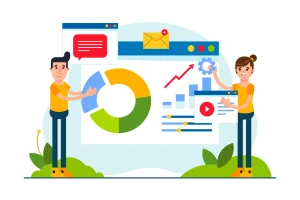 Skill Excel dan PowerPoint Intermediate Jadi Penentu Kinerja