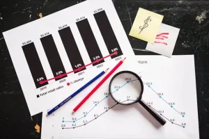 Strategi Sales Force Terbukti Meningkatkan Closing Rate Bisnis