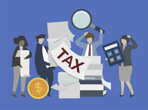 Tax Update dan SOP Perpajakan yang Wajib Diterapkan Perusahaan