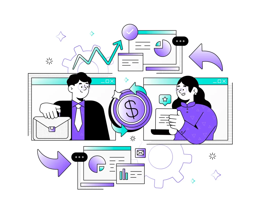 Transformasi Cost Control dalam Manajemen Modern