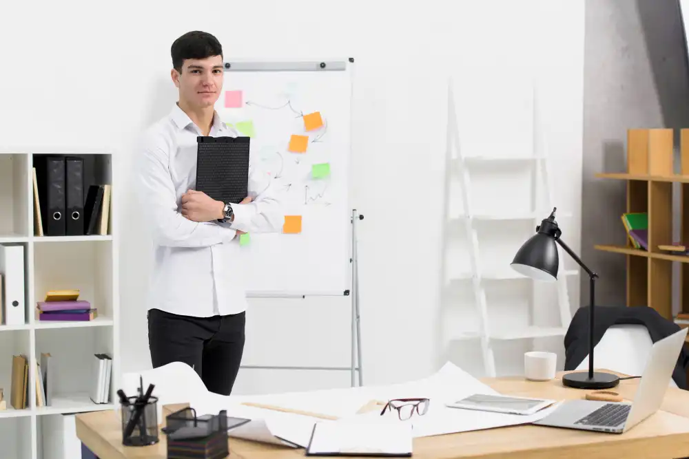 5 Strategi Man Power Planning Modern yang Wajib Diketahui HR