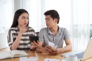 Baca Pikiran Lawan Negosiasi Lewat Micro Expression