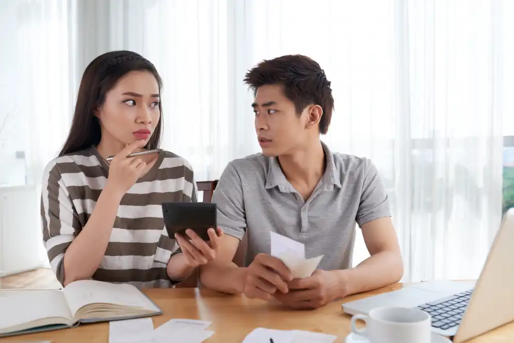 Baca Pikiran Lawan Negosiasi Lewat Micro Expression