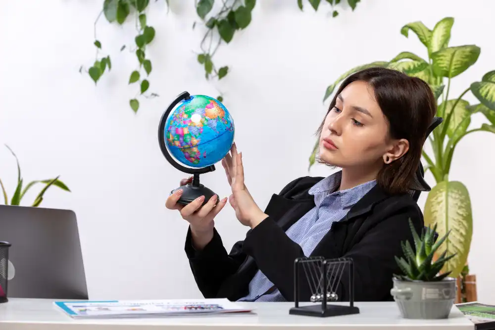 Bisnis Go Global Pentingnya Transaksi Forex Agar Tidak Rugi 