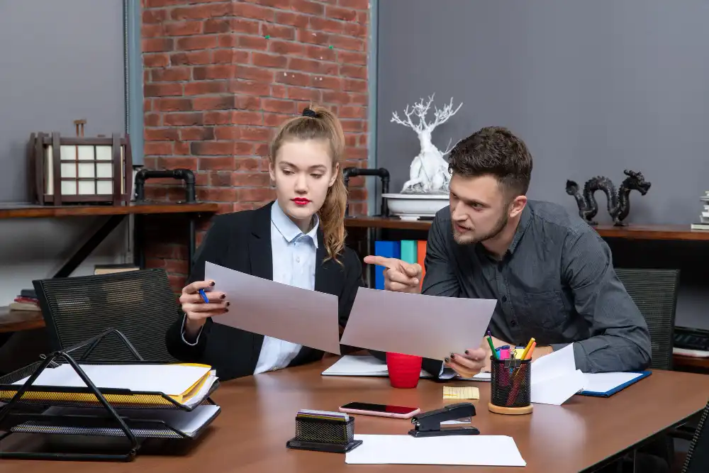 Bukan Sekadar Dokumen! Peran Strategis Legal and Contract Drafting