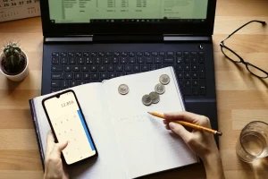 Cash Flow Lancar Berkat Account Receivable Management Tepat