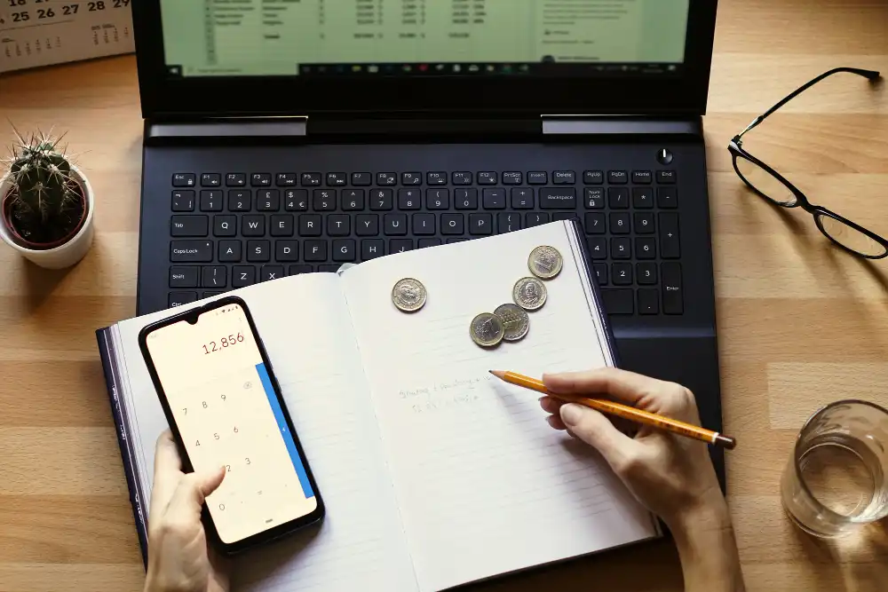 Cash Flow Lancar Berkat Account Receivable Management Tepat