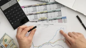 Cash Flow Seret Atasi dengan Account Receivable Financing