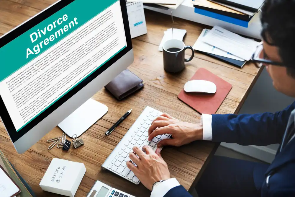 Hindari Risiko Hukum! 7 Tips Contract Writing Wajib Diketahui