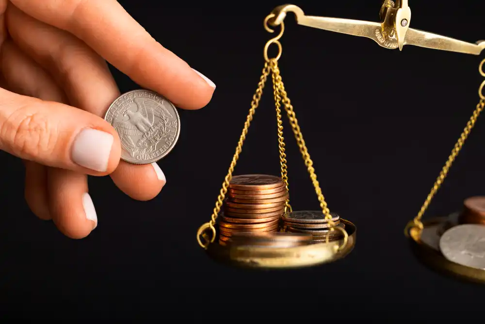 Hukum Pailit dan PKPU Mengatur Penyelesaian Sengketa Utang
