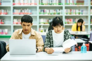 Manajemen Perpajakan Universitas Bisa Hemat Anggaran Kampus