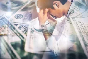 Mengapa Financial Crisis Modeling Semakin Penting di Dunia Bisnis