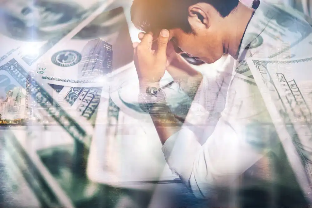 Mengapa Financial Crisis Modeling Semakin Penting di Dunia Bisnis