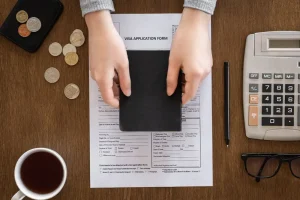 Mengapa Indeks Kepatuhan Regulasi Bank Penting
