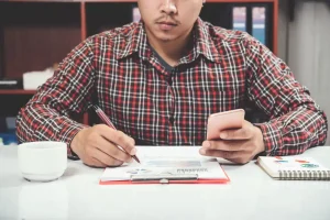 Mengelola Kualitas Kredit Mencegah Lonjakan Non Performing Loan (NPL)