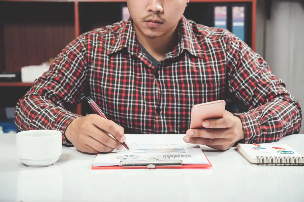 Mengelola Kualitas Kredit Mencegah Lonjakan Non Performing Loan (NPL)