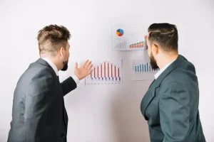 Merger & Akuisisi Bisa Mengubah Nilai Bisnis Secara Drastis