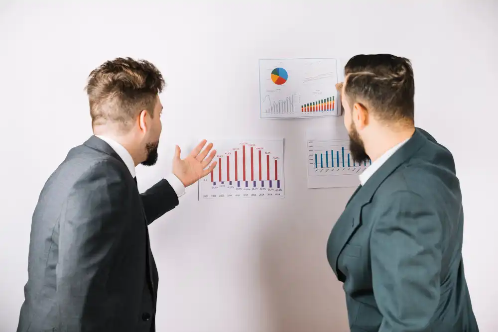 Merger & Akuisisi Bisa Mengubah Nilai Bisnis Secara Drastis
