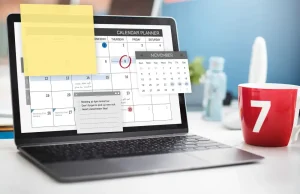 Scheduling Proyek yang Lebih Akurat dengan Primavera P6